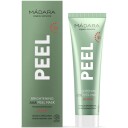 MADARA Peel Brightening AHA Peel Mask 60 ml