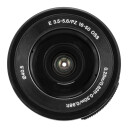 Sony SELP1650