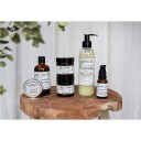 Ecooking Daily Peel 7%  100 ml