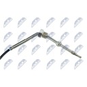 Sensor, eksostemperatur NTY EGT-PL-038