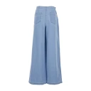 AG Jeans Dame Jeans Blå W29,