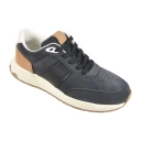 Tod's Herre Sko Blå 42 EU,