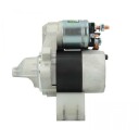Starter BV PSH 220.527.082.000