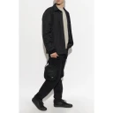 Stone Island Herre Strikkevarer Beige L,