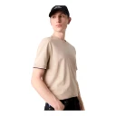BOSS Thompson 04 Beige XL