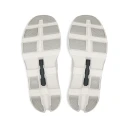On Running Dame Sport Hvit 40 1/2 EU,