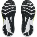 ASICS GT 1000 14 Joggesko Barn Blå 39,5