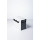 Brother TD-2135NWB - label printer - B/W - direct thermal
