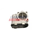 FAST FT50421 Gasspjeld