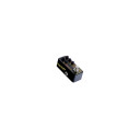 Mooer Micro PreAMP 004 Day Tripper