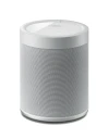 Yamaha MusicCast 20 Hvit