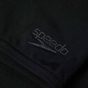 Speedo Boys Eco Endurance+ Aquashort Black 11-12