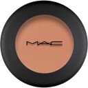 MAC Cosmetics Powder Kiss Eye Shadow 03 What Clout!