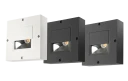 SG Callisto LED Utelampe Hvit 3W 4000K – IP65
