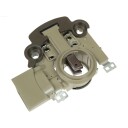 Dynamoregulator AS-PL ARE5034