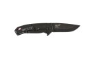 Milwaukee Foldekniv Hardline Glatt