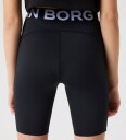Björn Borg Borg Short Tights Black 170