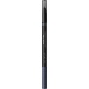 Catrice Velvet Glide Matte Eye Pencil 030 Grey Flow