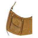 Pinko Dame Vesker Beige ,