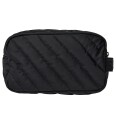 Sofie Schnoor Black Toalettmappe