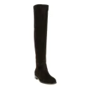 Gianvito Rossi Dame Sko Brun 42 EU,