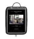 Artwood Cover Round Dining 10 S Artwood