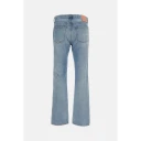 Acne Studios Herre Jeans Blå L,