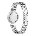 Versace Dame Accessories Grå ONE SIZE,