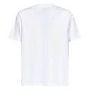 Casablanca, Herre, Topper, Hvit, 2XL,