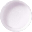 KimChi Chic Puff Puff Pass Loose Setting Powder lvander