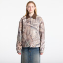 Represent Herre Jakker Flerfarget S,