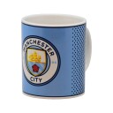 Hisab Joker Krus Manchester City