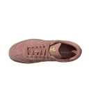 Adidas Herre Sport Rosa 40 2/3 EU,