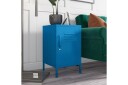 Side-/endebord Cache -