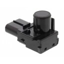 MAPCO 88503 Parkeringssensor
