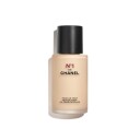 N°1 DE CHANEL REVITALIZING FOUNDATION  BR22