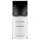 Issey Miyake L"Eau D"Issey Pour Homme Intense Eau De Toilette 75ml