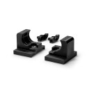 NÜO S Adapter for Floor Stand