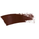 Sisley Mascara So Stretch 2 Deep Brown