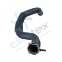 CLIMTEX CX1 175 Radiatorslange