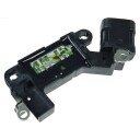 Dynamoregulator AS-PL ARE9090