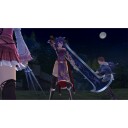 The Legend of Heroes: Trails into Reverie (Deluxe Edition) (Switch)