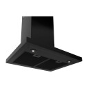 THERMEX DESIGN LINE 8001 KJØKKENVENTILATOR, 60 CM