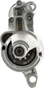 ROTOVIS Automotive Electrics 8024040 Starter