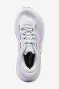 adidas Sport Performance   Løpesko Questar 4 W   Lilla