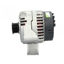 Dynamo BV PSH 555.533.150.010