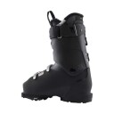 Lange Lx 85 W Hv Gw Dame Black 24,5