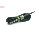 Sensor, eksostemperatur DENSO DET-2013