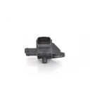 Sensor, avgasstrykk BOSCH 0 281 006 300