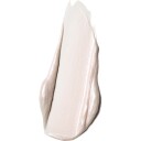 MAC Cosmetics Strobe Cream Pinklite